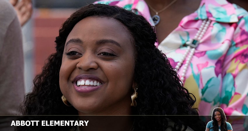 Начальная школа Эбботт 2 сезон 7 серия смотреть в хорошем качестве