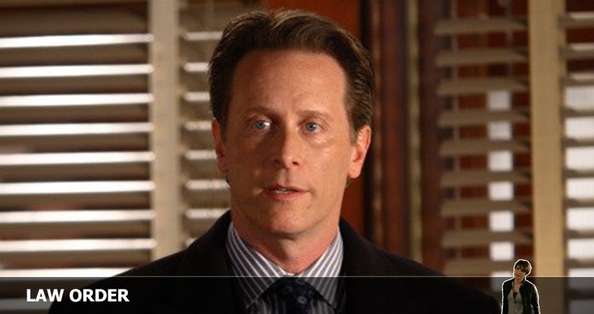 Закон и порядок 22 сезон 21 серия смотреть онлайн бесплатно в хорошем качестве