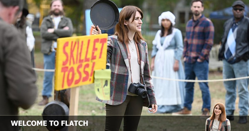 Сериал Эта страна (2022) 1 сезон 1 серия в хорошем качестве 1080 Full HD