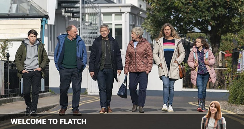 Эта страна (1 сезон, 2022) смотреть онлайн в хорошем качестве бесплатно