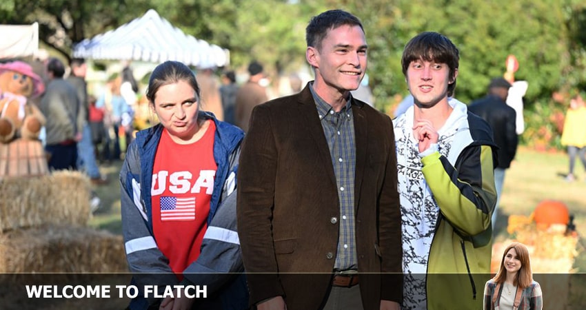 Эта страна 1 сезон 12 серия смотреть онлайн 720p или 1080p