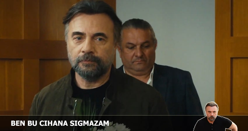 Я не могу вписаться в этот мир (2024) 1 сезон 3 серия смотреть онлайн в хорошем качестве