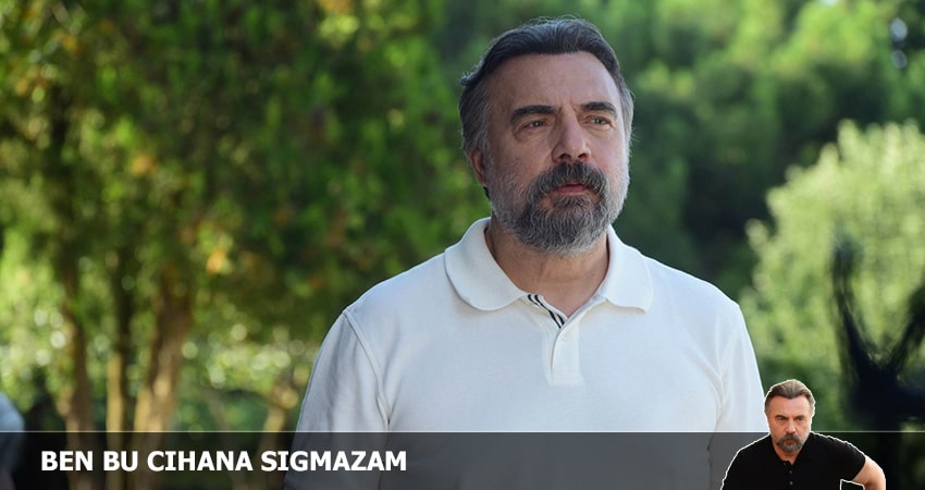 Смотреть сериал Я не могу вписаться в этот мир 1 сезон 4 серия бесплатно и без рекламы