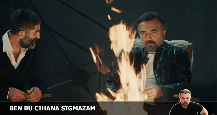 Я не могу вписаться в этот мир (1-113,114,115 серия) сериал смотреть лордфильм