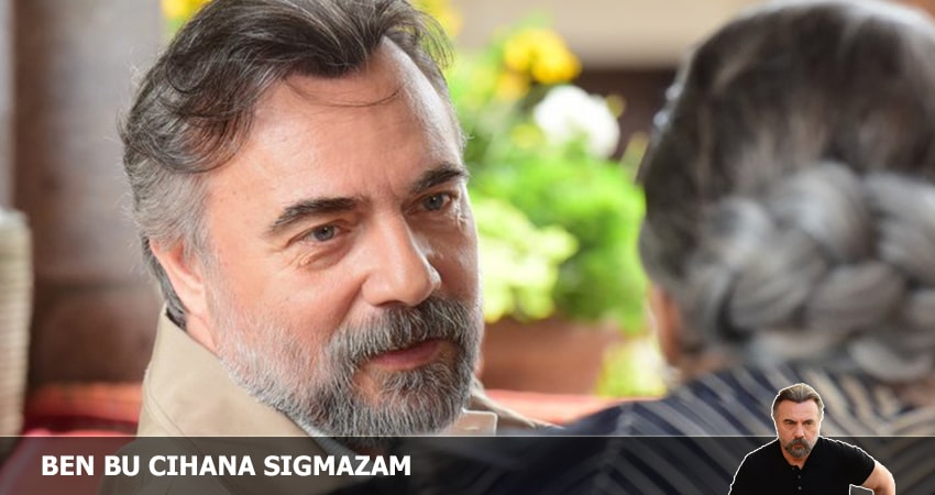 Сериал Я не могу вписаться в этот мир 1 сезон 9 серия смотреть онлайн бесплатно в хорошем качестве