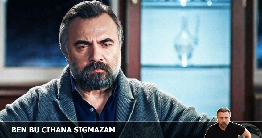 Сериал Я не могу вписаться в этот мир 1 сезон 11 серия смотреть онлайн бесплатно в хорошем качестве