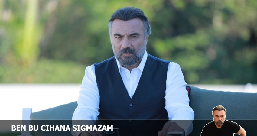 Я не могу вписаться в этот мир 1 сезон 12 серия смотреть онлайн на телефоне бесплатно