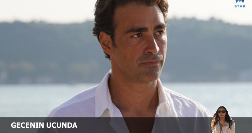 В конце ночи 1 сезон 18 серия смотреть онлайн на телефоне бесплатно