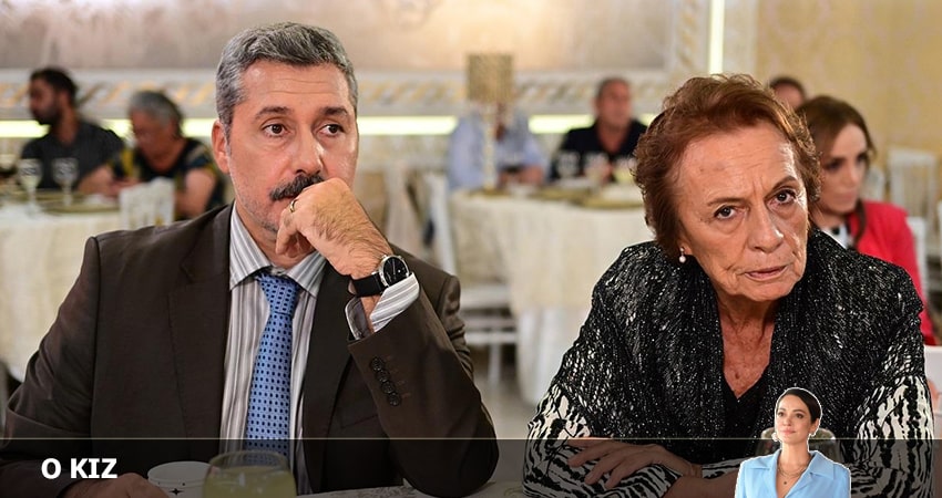 Эта Девушка (1 сезон, 2022) смотреть бесплатно онлайн