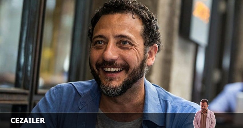 Преступники (2022) 1 сезон 5 серия полностью в хорошем качестве и бесплатно