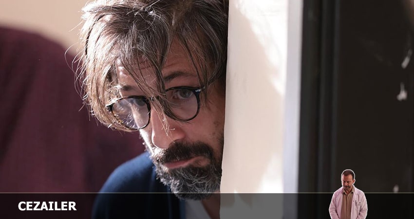 Преступники 1 сезон 18 серия смотреть бесплатно в хорошем качестве