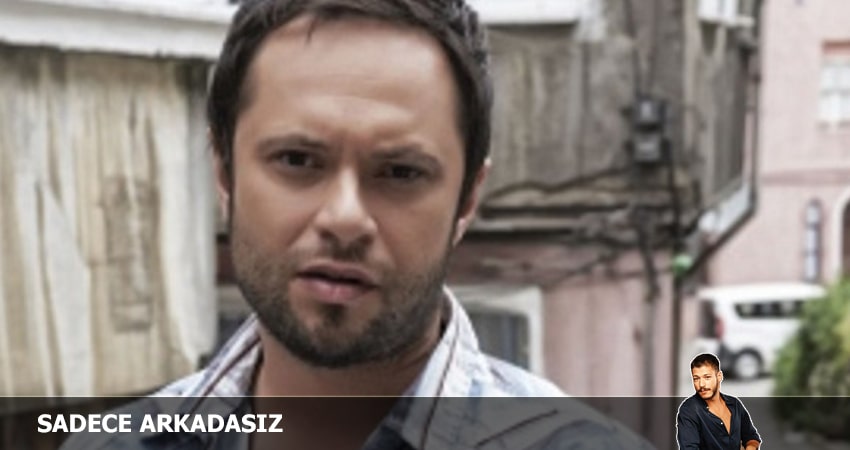 Смотреть сериал Просто друзья 1 сезон 7 серия бесплатно и без рекламы