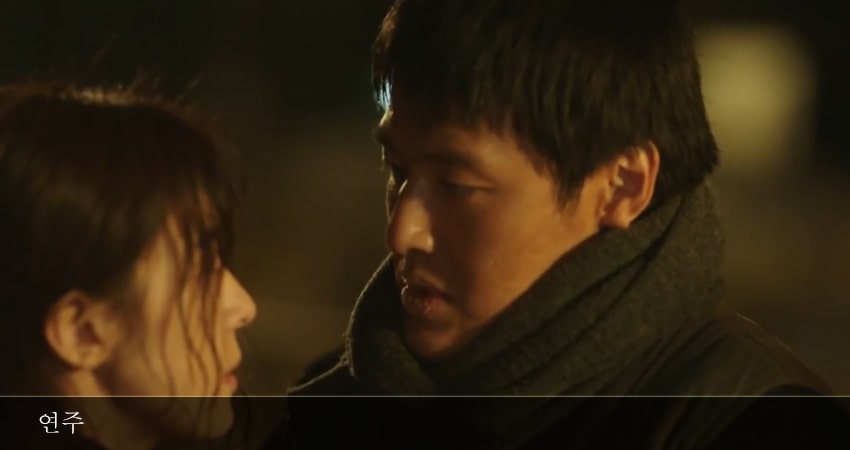 Выход на бис (2022) 1 сезон 3 серия смотреть в HD 1080 без регистрации