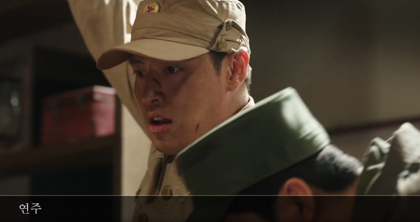 Выход на бис (1 сезон, 7 серия) смотреть онлайн бесплатно