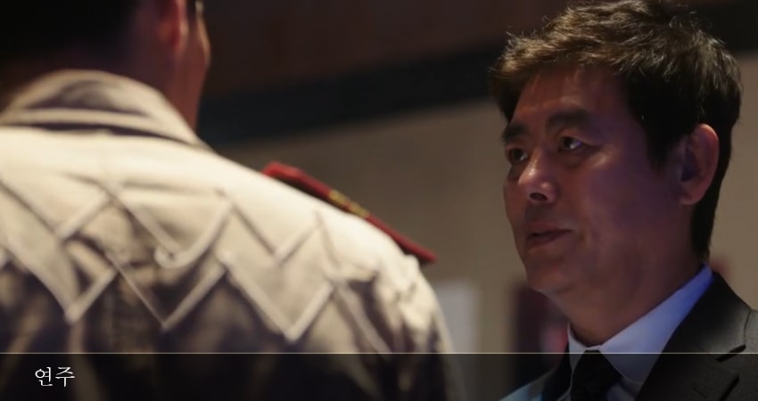 Смотреть сериал Выход на бис 1 сезон 8 серия в хорошем качестве HD