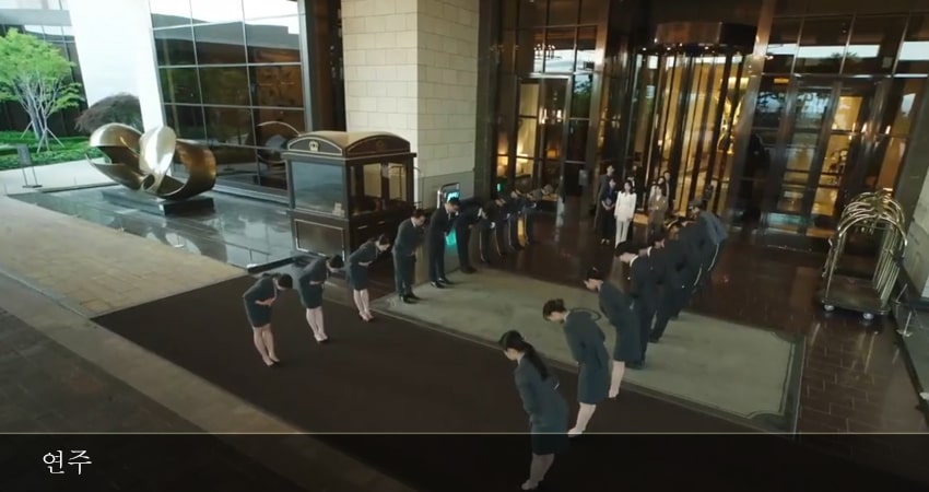 Смотреть сериал Выход на бис 1 сезон 9 серия в отличном качестве