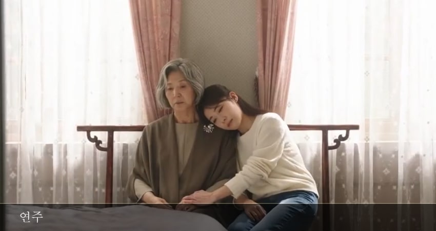 Выход на бис 1 сезон 14 серия смотреть бесплатно в хорошем качестве