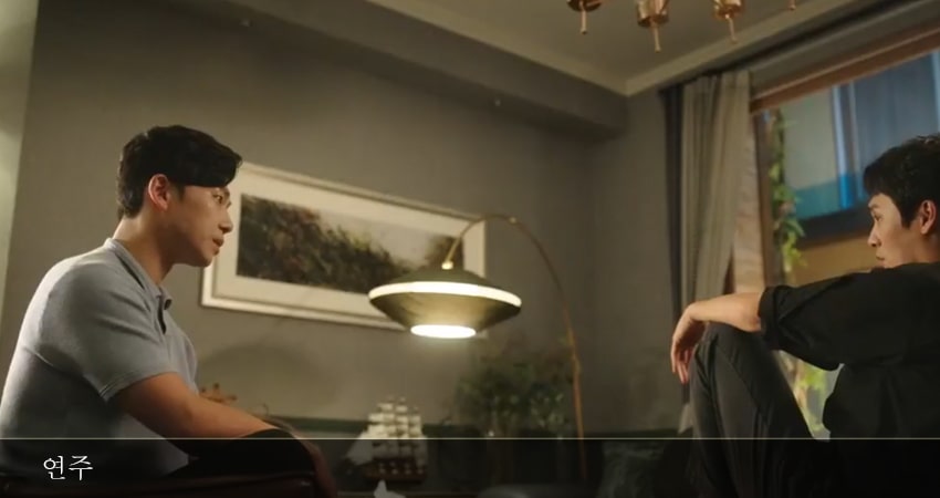 Выход на бис (2022) 1 сезон 17 серия смотреть онлайн без рекламы