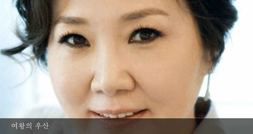 Зонтик королевы (2022) 1 сезон 10 серия смотреть онлайн без рекламы