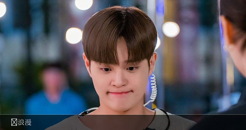 Ледяной роман (2022) 1 сезон 12 серия смотреть онлайн без рекламы и регистрации