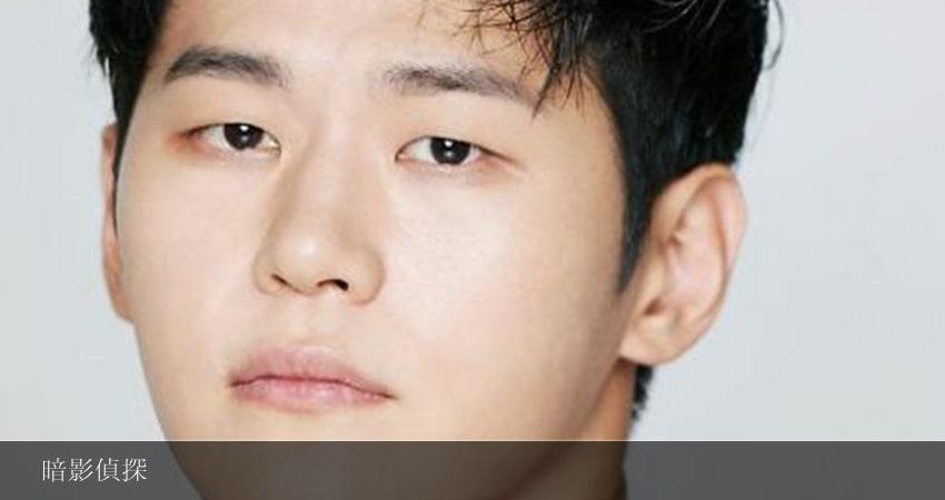 Сериал Теневой детектив (1 сезон, 6 серия) смотреть онлайн в хорошем качестве бесплатно