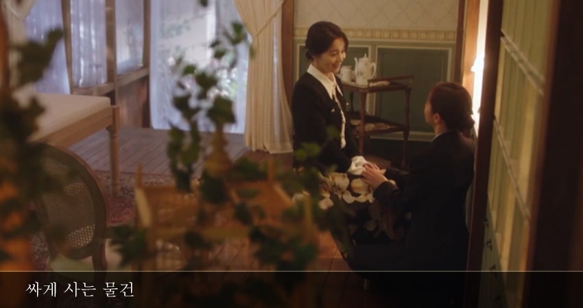 Сериал Торг (1 сезон, 2022) смотреть онлайн бесплатно