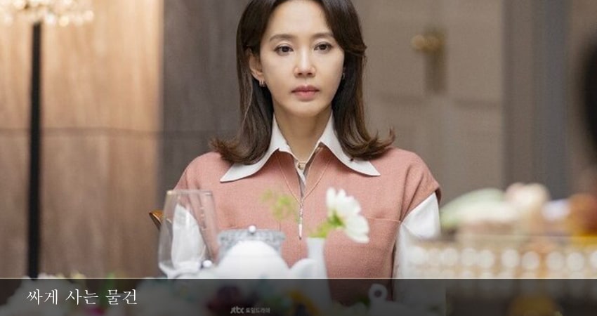 Торг (1 сезон) сериал актеры и роли