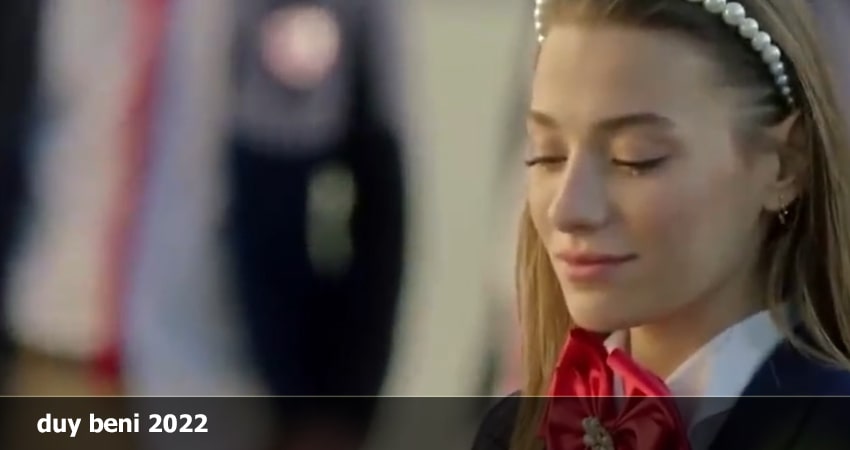 Услышь меня 2022 (2022) 1 сезон 17 серия смотреть в 4K качестве онлайн