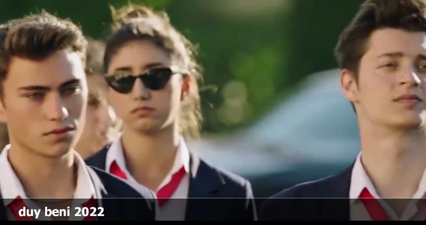 Услышь меня 2022 (1 сезон, 20 серия) смотреть онлайн бесплатно без рекламы