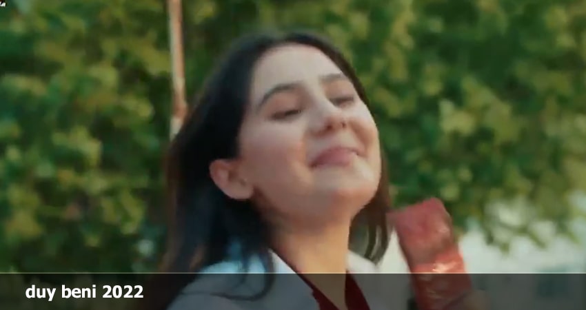 Услышь меня 2022 1 сезон 23 серия смотреть полностью без перерыва