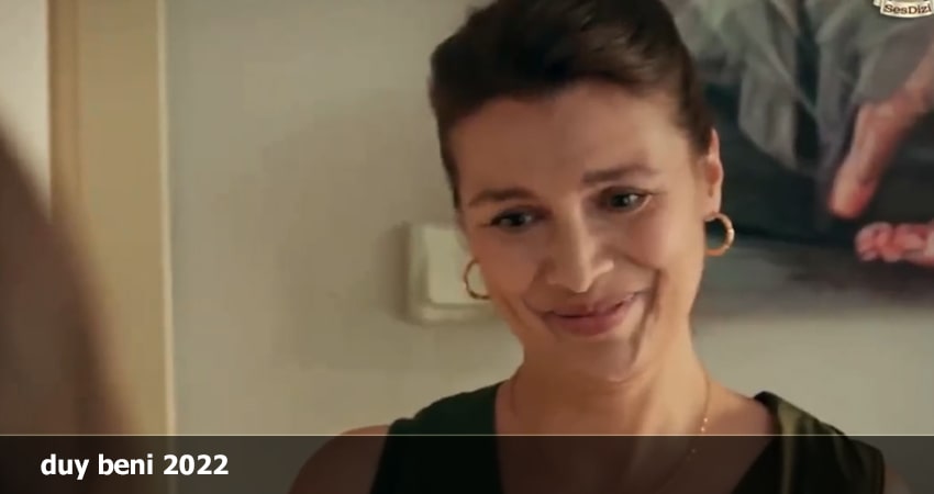 Услышь меня 2022 (2022) 1 сезон 32 серия смотреть в HD 1080 без регистрации