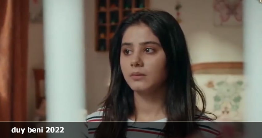 Сериал Услышь меня 2022 1 сезон 35 серия онлайн в качестве 1080p