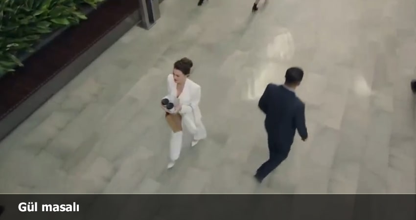 Сказка роз 1 сезон 28 серия все серии подряд онлайн бесплатно