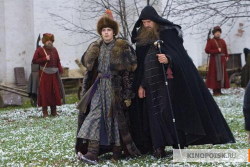 Раскол (Raskol) 1 сезон 12 серия смотреть полностью без перерыва