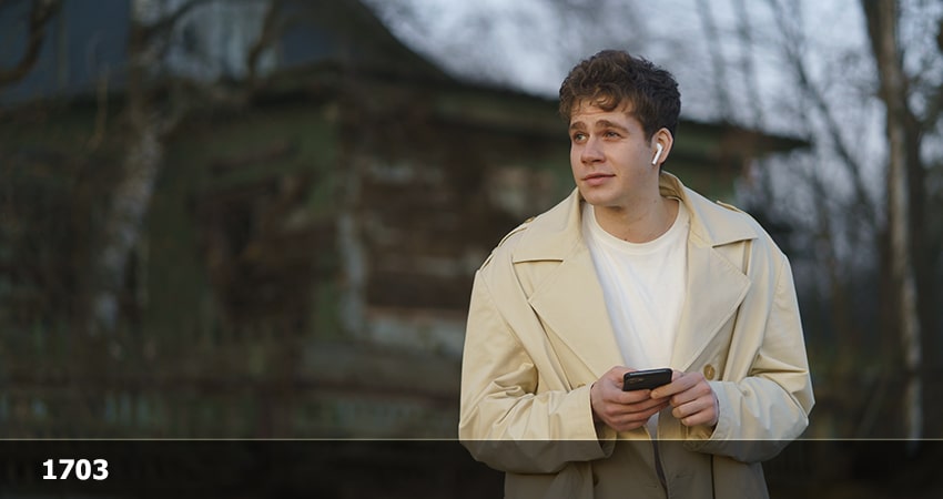 1703 (2022) (2022) 1 сезон 1 серия смотреть онлайн без рекламы и регистрации