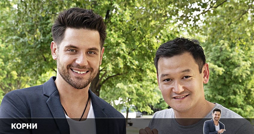 Алиса не может ждать (2 сезон, 2022) смотреть онлайн