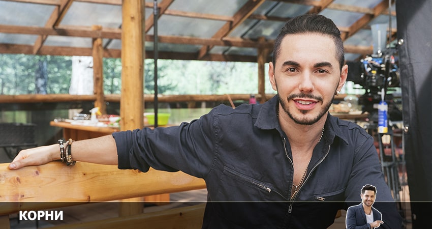 Смотреть сериал Алиса не может ждать 2 сезон 11 серия в хорошем качестве HD