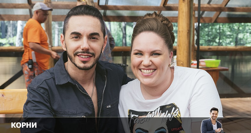 Сериал Алиса не может ждать (2022) 2 сезон 15 серия смотреть бесплатно в хорошем качестве