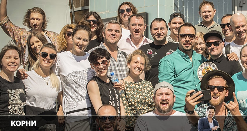 Алиса не может ждать (2022) 2 сезон 16 серия полностью в хорошем качестве и бесплатно