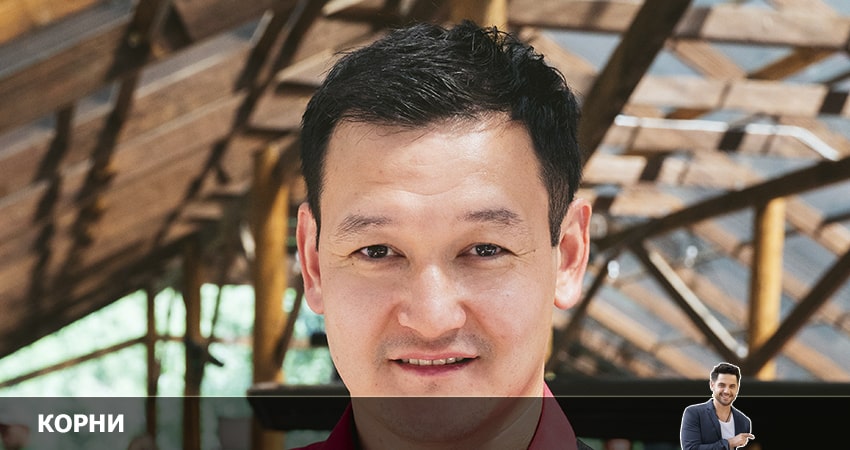 Корни 2 сезон 14 серия полная версия смотреть бесплатно