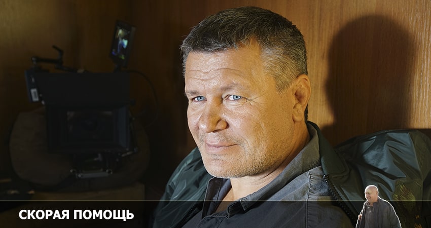 Сериал Скорая помощь (2022) 5 сезон 5 серия в 4K UHD и HD смотреть онлайн бесплатно