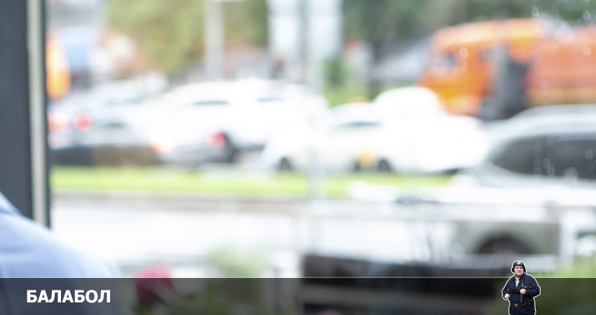 Смотреть сераил Балабол 6 (2022) 6 сезон 15 серия HD 1080, 4K