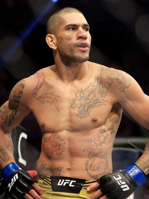 Фильм исраэль адесанья алекс перейра 2022 в HD качестве бесплатно и без регистрации