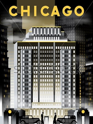 Чекаго (2023, Россия) смотреть онлайн