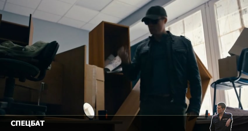 Спецбат 2022 1 сезон 13 серия полностью смотреть бесплатно без рекламы