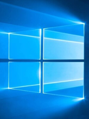 Виндовс 10 (2022) смотреть фильм онлайн