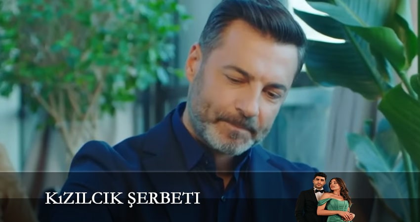 Клюквенный щербет 1 сезон 2 серия смотреть онлайн 720p или 1080p