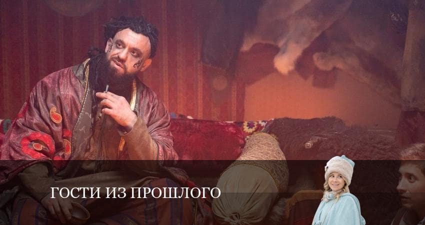 Cмотреть сериал Любовь 2 сезон 15 серия онлайн бесплатно