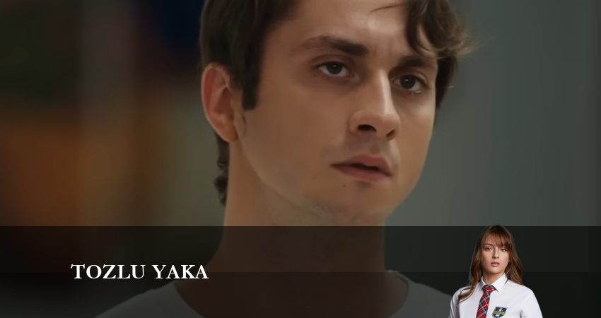 Пыльный воротник 1 сезон 37 серия все серии подряд онлайн бесплатно