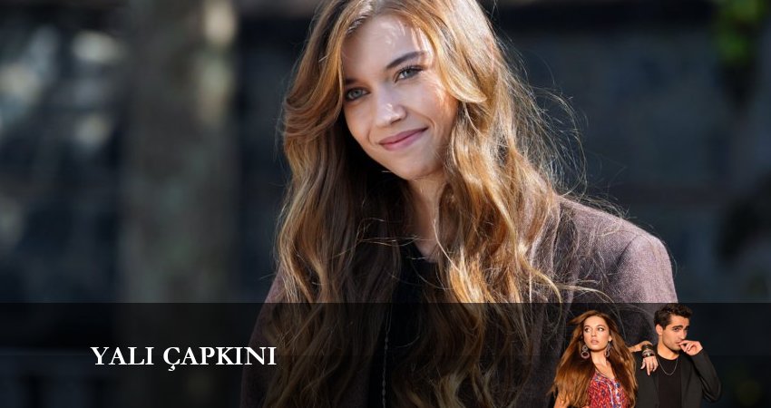 Зимородок 1 сезон 13 серия смотреть онлайн на телефоне бесплатно